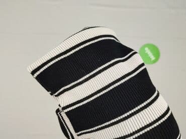 sukienki w paski: Sukienka damska, rozmiar S — 4