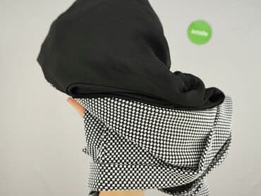 steve madden klapki z futerkiem: Kombinezon damski, rozmiar M — 6