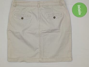 Kobiety: Camaïeu, Spódnica damska, S — 3