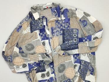 Pimkie, Women`s shirt, size S at lalafo.pl Pimkie, Women`s shirt, size S