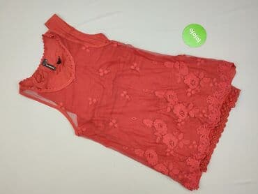 bluzki coco: RAINBOW, Top damski, rozmiar S — 2