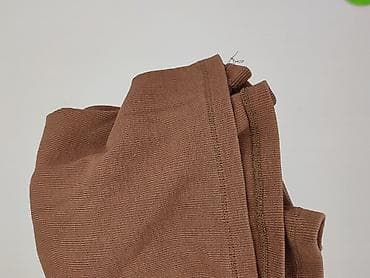 emc moda: MEGI, Жіноча блуза, розмір XL — 6