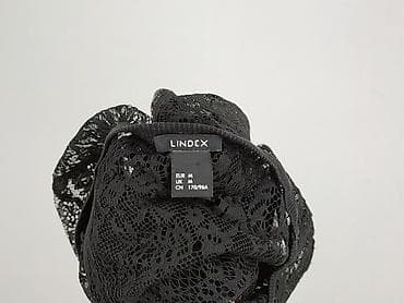 baleriny pepco: Lindex, Bluzka damska, rozmiar M — 4