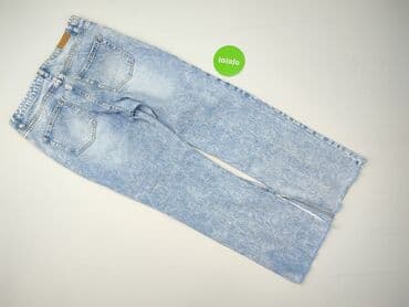 re dress jeans hurtownia: Re-Dress, Jeansy damskie, rozmiar L — 3