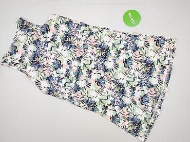 spodnie hello kitty spiderman: Gina, Sukienka damska, rozmiar L — 3