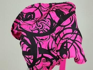 bluza next: Ubranie damskie, rozmiar S — 5