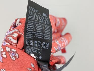 piqro collection sukienka: Pieces, Narzutka damska, L — 5