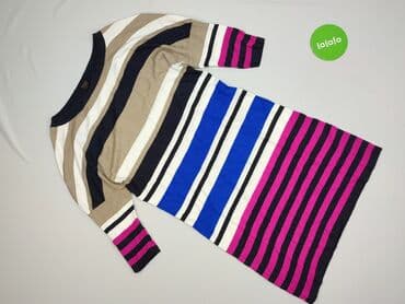 Sukienki: S.Oliver, Sukienka damska, rozmiar S — 2