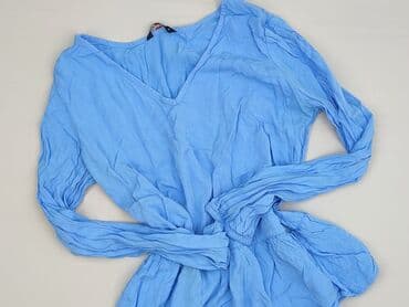 koszulki diversa: Diverse, Bluzka damska, rozmiar S — 1