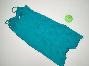 tuniki h: TU Woman, Sukienka damska, rozmiar L — 3