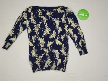 tunika plus size: Next, Tunika damska, rozmiar M — 2