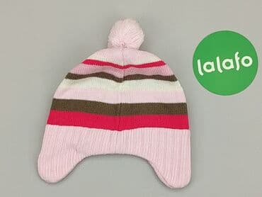 sukienka na sylwestra cekiny: Hat, condition - Very good — 3