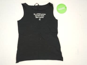 t shirty basic: Diverse, T-shirt damski, rozmiar S — 2