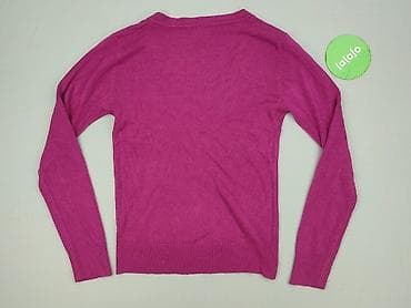 sweter n.every day: Sweter damski, rozmiar S — 3