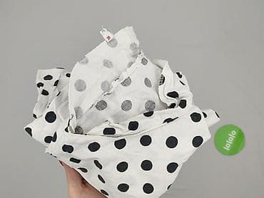 object bluzki: Bluzka damska, rozmiar M — 5