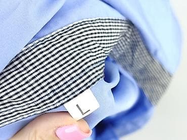 amisu dresy: Koszulа dla mężczyzn, rozmiar L — 4