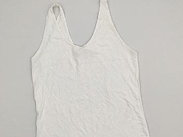 bluzka madex: MNG, Top damski, rozmiar M — 1