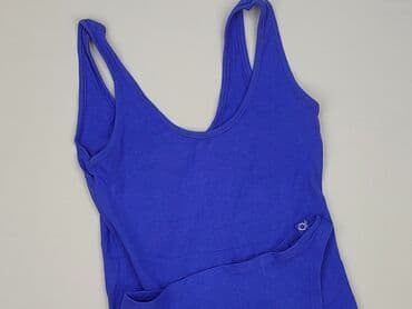 Sinsay, Body damskie, rozmiar XS