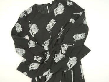 ONLY, Women`s dress, size M (EU 38)
