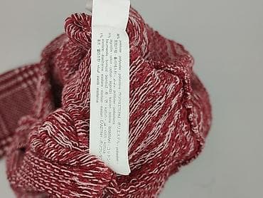 zara tuniki: Zara, Sukienka damska, rozmiar S — 5