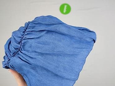 modne sandały 2015: Sukienka damska, rozmiar S — 4