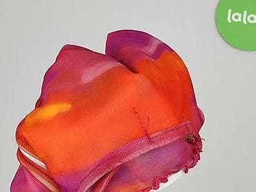 bluza arctic monkeys: Boohoo, Top damski, rozmiar S — 7