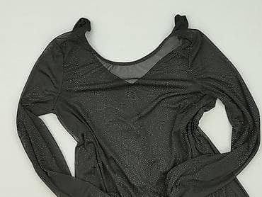 mohito collection: Mohito, Bluzka damska, rozmiar M — 1