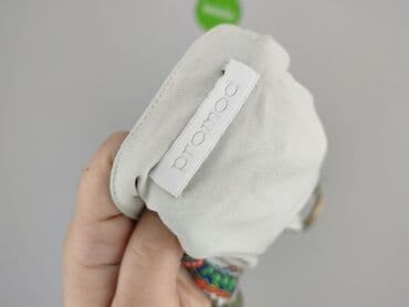 montego sukienki: Promod, Sukienka damska, S — 6