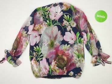 cropp koszula w koty: Orsay, Bluzka damska, M — 3