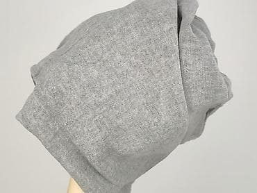 bluzki 104: Top damski, rozmiar 4XL — 6