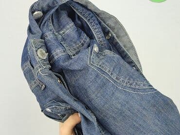 reporter young sukienki: Women`s dress, M — 5