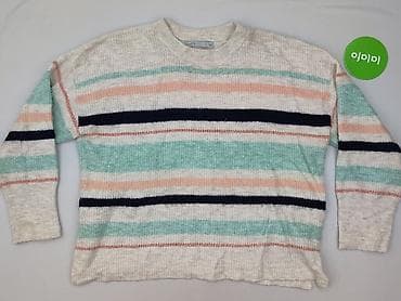 sweter mango: Oasis, Sweter damski, rozmiar L — 2
