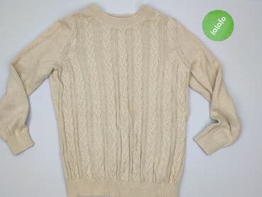 sweter polo assn: Sweter damski, S — 2