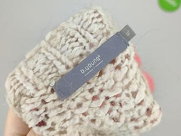 super hk sweter: BYoung, Sweter damski, rozmiar XL — 4