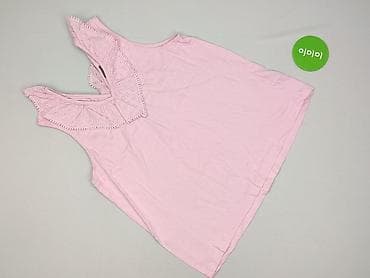 koszula grzyby: Top damski, rozmiar 2XL — 2