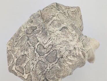 Women: Dove, Women's blouse, S — 6