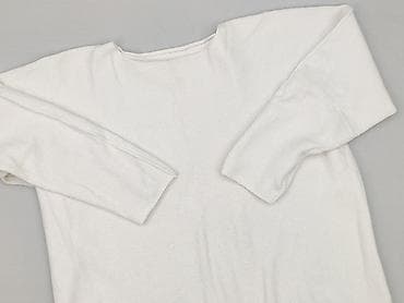 bluzki damskie basic: Bluzka damska, rozmiar XL — 1