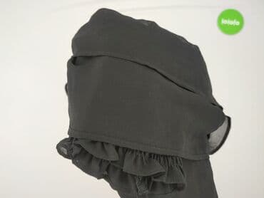 bluzki z dekoltem w łódkę zara: Zara, Bluzka damska, rozmiar M — 7