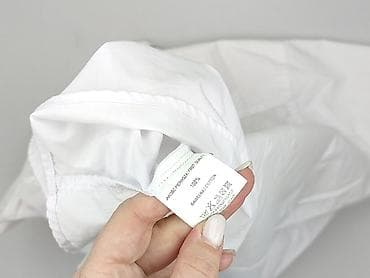 sweter serca: Mo, Koszulа dla mężczyzn, rozmiar 2XL — 4