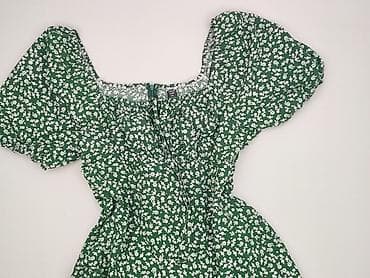 peek: Shein Curve, Sukienka damska, rozmiar XL — 1