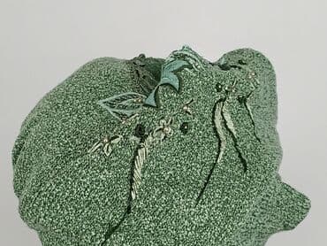 inna ubrania: Sweter damski, rozmiar 2XL — 7