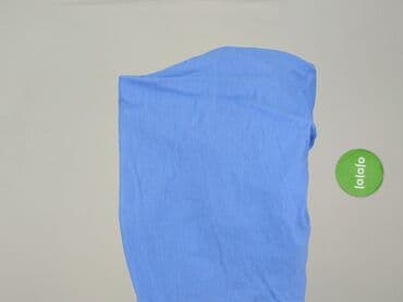 carry t shirt: Carry, T-shirt damski, rozmiar M — 7