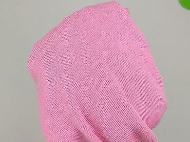 dobber cardigan: Kardigan damski, rozmiar 3XL — 4