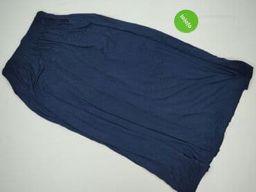 spódnice gatta: Gatta, Women`s skirt, size S at lalafo.pl — 4 spódnice gatta: Gatta, Women`s skirt, size S — 4