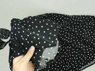 sklep internetowy z sukienkami dla puszystych: Janina, Sukienka damska, rozmiar M — 5