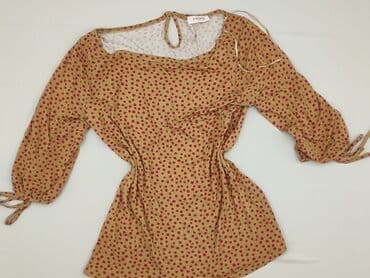 orsay wyprzedaż sukienki: Orsay, Women's blouse, size S (EU 36) — 1
