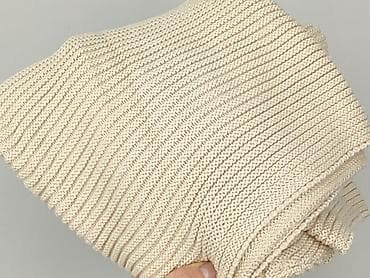 sweter m s: Sweter damski, rozmiar M — 6