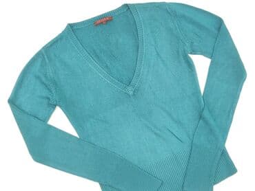 lidl swetry damskie rozpinane: Review, Sweter damski, rozmiar L — 1
