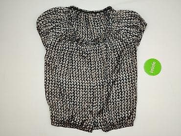 hello kitty bluza house: Bluzka damska, rozmiar 6XL — 2