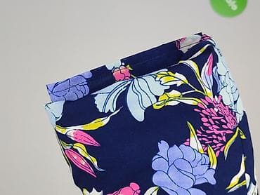 grenpoint sukienki: Greenpoint, Sukienka damska, rozmiar L — 5